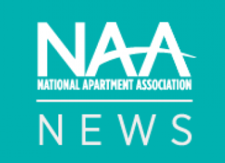 Government Policies Create Conditions for Spread of Rent Regulation