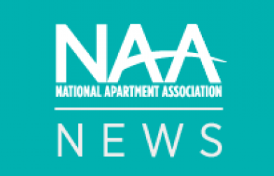 Government Policies Create Conditions for Spread of Rent Regulation