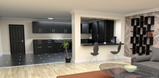 5 Ways to Highlight Every Rental Property’s Most Sellable Features