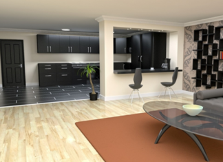 5 Ways to Highlight Every Rental Property’s Most Sellable Features 5 Ways to Highlight Every Rental Property’s Most Sellable Features