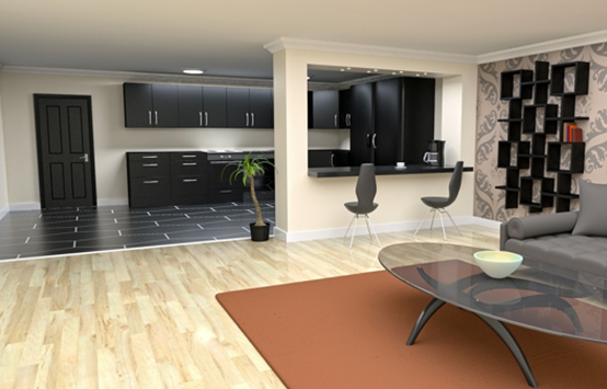 5 Ways to Highlight Every Rental Property’s Most Sellable Features