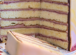 CDC Eviction Moratorium: More Layers to an Already Large Cake