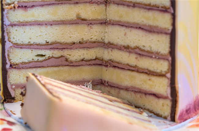 9-29-20 Brad Kraus CDC Eviction Moratorium More Layers to an Already Large Cake CDC Eviction Moratorium: More Layers to an Already Large Cake