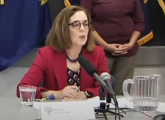 Oregon Governor Extends Eviction Moratorium for Non-Payment of Rent Through December