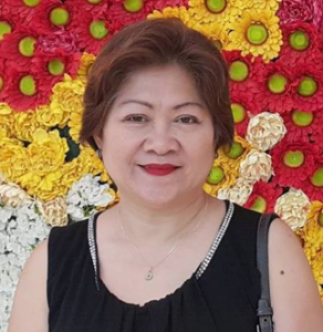 I am renting my property so do I need homeowners insurance or landlord insurance in order to protect my investment in case bad things happen?