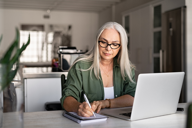 Landlords need to know Communication and documentation with tenants is important in the federal eviction moratorium