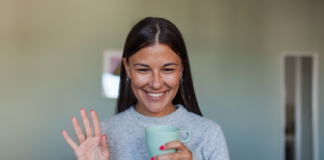 Remote Work Means Renters in Expensive Cities May Move to Homes