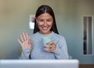 Remote Work Means Renters in Expensive Cities May Move to Homes