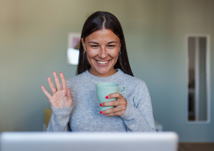 Remote Work Means Renters in Expensive Cities May Move to Homes