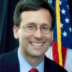 Washington Governor Bob Ferguson added counties to the wildfire emergency and extended key housing protections landlords need to be aware of.