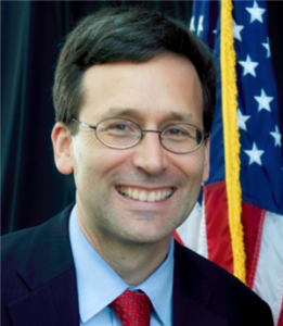 Washington Attorney General Bob Ferguson Court Orders Property Manager To Pay $585,000 In Restitution