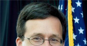 Washington Attorney General Files Suit for Violation of Eviction Moratorium