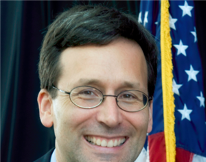 Washington Attorney General Files Suit for Violation of Eviction Moratorium