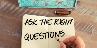 Landlords should ask the right questions of their attorney and their tenants during the federal eviction moratorium