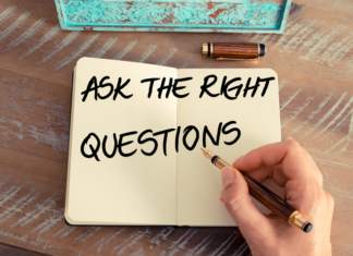 Landlords should ask the right questions of their attorney and their tenants during the federal eviction moratorium