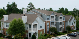 Tenant Occupancy Issues During COVID-19: Occupants, Sublessors, and Squatters