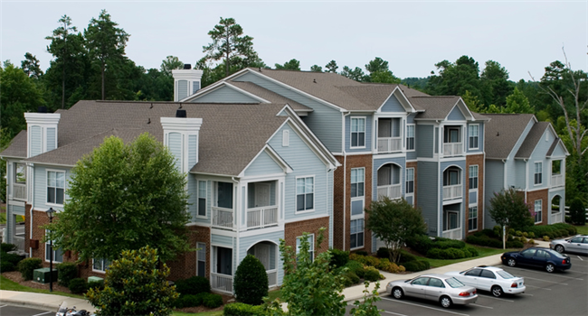 Tenant Occupancy Issues During COVID-19: Occupants, Sublessors, and Squatters