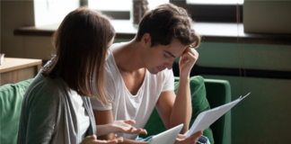 The Looming Debt Trap Facing Renters