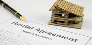 Are You Making Any Of These 5 Rental Property Management Mistakes?