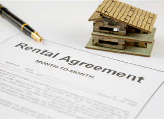 Are You Making Any Of These 5 Rental Property Management Mistakes? Are You Making Any Of These 5 Rental Property Management Mistakes?