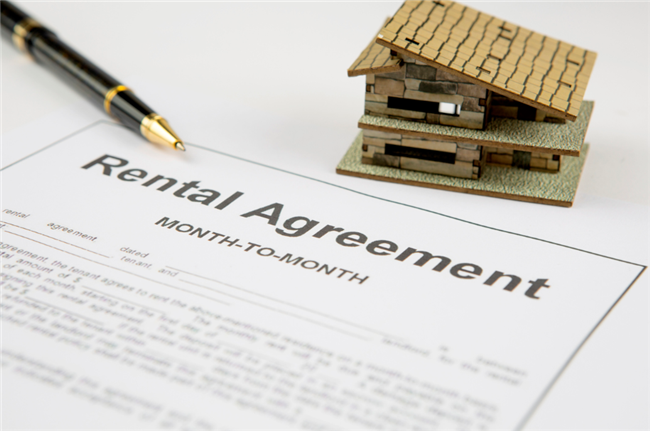 10-12-20 Are You Making Any Of These 5 Rental Property Management Mistakes Are You Making Any Of These 5 Rental Property Management Mistakes?