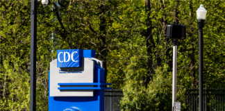 CDC Extends Temporary Halt in Residential Evictions to June 30