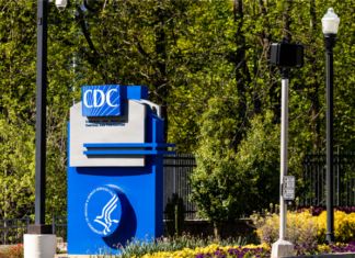 CDC Extends Temporary Halt in Residential Evictions to June 30