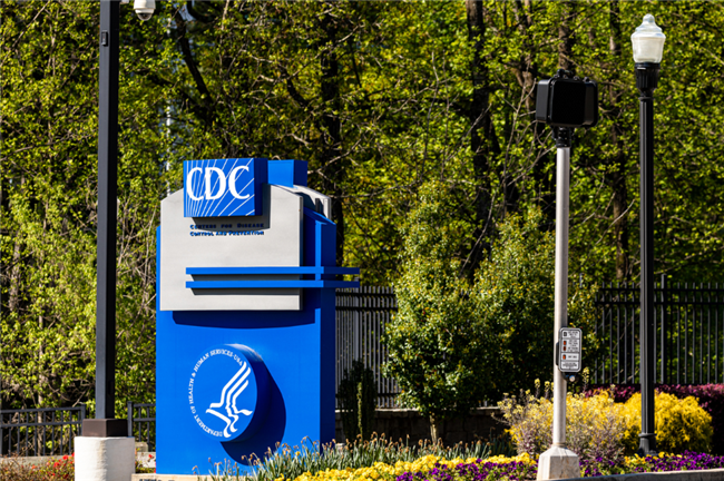 3-29-21 CDC Extends Temporary Halt in Residential Evictions to June 30 CDC Extends Temporary Halt in Residential Evictions to June 30