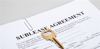 Help for a Portland Landlord Trying to Decide What to Do on subletting