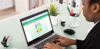 What Eviction Reporting Codes to STOP Using Now and credit reporting