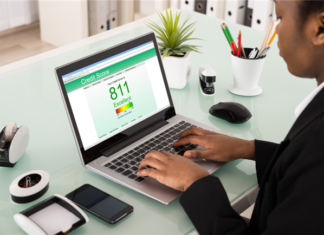 What Eviction Reporting Codes to STOP Using Now and credit reporting