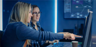 5 Things to Keep In Mind When Choosing Property Management Software