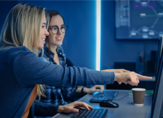 5 Things to Keep In Mind When Choosing Property Management Software 5 Things to Keep In Mind When Choosing Property Management Software