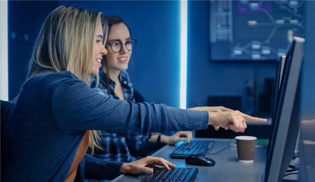 5 Things to Keep In Mind When Choosing Property Management Software