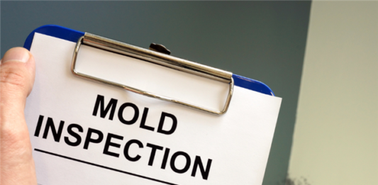 Ask Landlord Hank – A Tenant Has Questions About Landlord Obligations