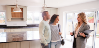 How Property Managers Can Build a Winning Tenant Referral Program and marketing referral program