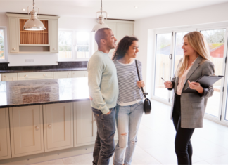 How Property Managers Can Build a Winning Tenant Referral Program and marketing referral program