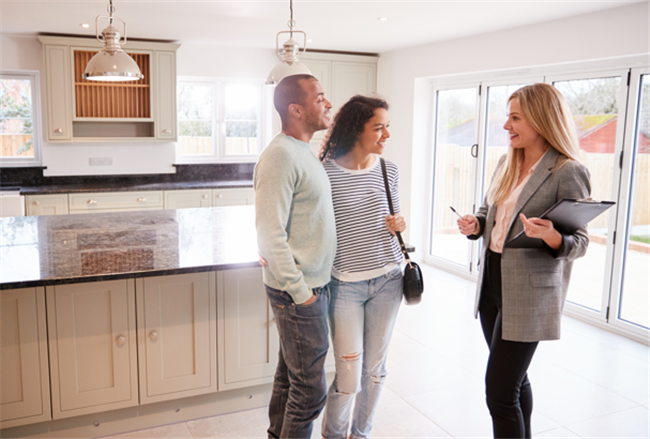 How Property Managers Can Build a Winning Tenant Referral Program and marketing referral program