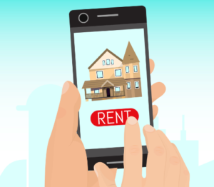 5 Inexpensive Ways to Attract New Tenants