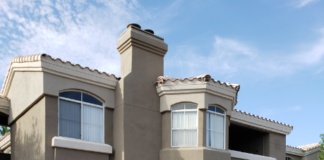 The 20 Healthiest U.S. Rental Housing Markets