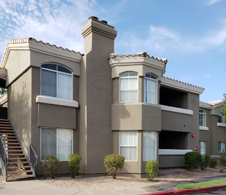 10-27-20 The 20 Healthiest U.S. Rental Housing Markets The 20 Healthiest U.S. Rental Housing Markets