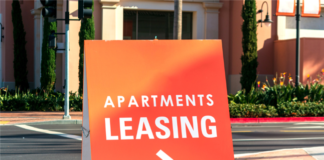 5 Inexpensive Ways to Attract New Tenants