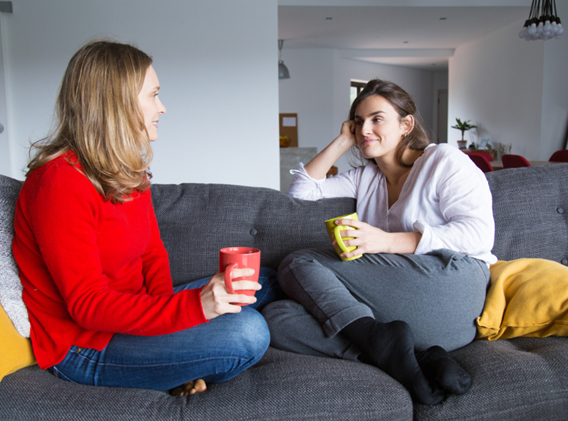 tenant referrals are one of the 5 inexpensive ways to attract new tenants