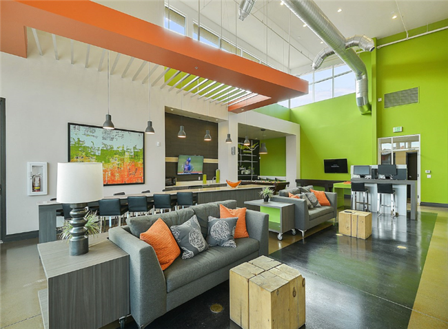 Multifamily Investor CEO Says Phoenix Is Affordable, Tax-Attractive City