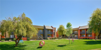 Multifamily Investor CEO Says Phoenix Is Affordable, Tax-Attractive City