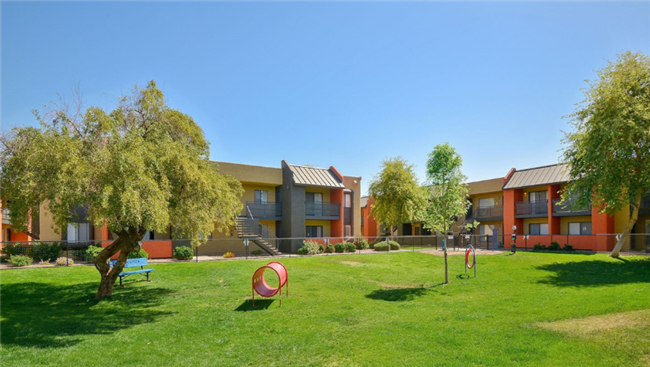 10-31-20 Multifamily Investor CEO Says Phoenix Is Affordable, Tax-Attractive City Multifamily Investor CEO Says Phoenix Is Affordable, Tax-Attractive City