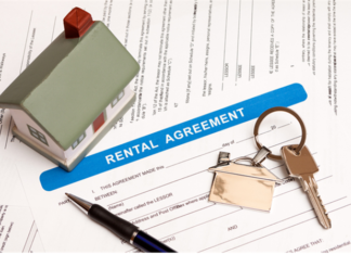 Tenant Moved Out, Someone Else Finishing Lease; What Do I Do? Tenant Moved Out, Someone Else Finishing Lease; What Do I Do?