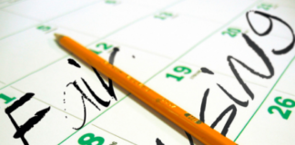 Landlord to Pay $177,000 to Settle Sexual Harassment Lawsuit