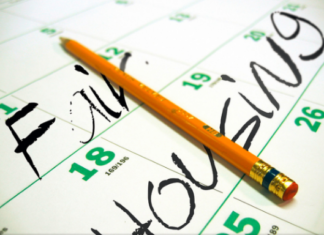 Landlord to Pay $177,000 to Settle Sexual Harassment Lawsuit