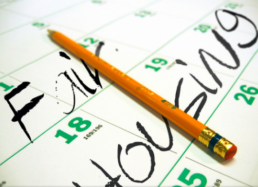 Landlord to Pay $177,000 to Settle Sexual Harassment Lawsuit